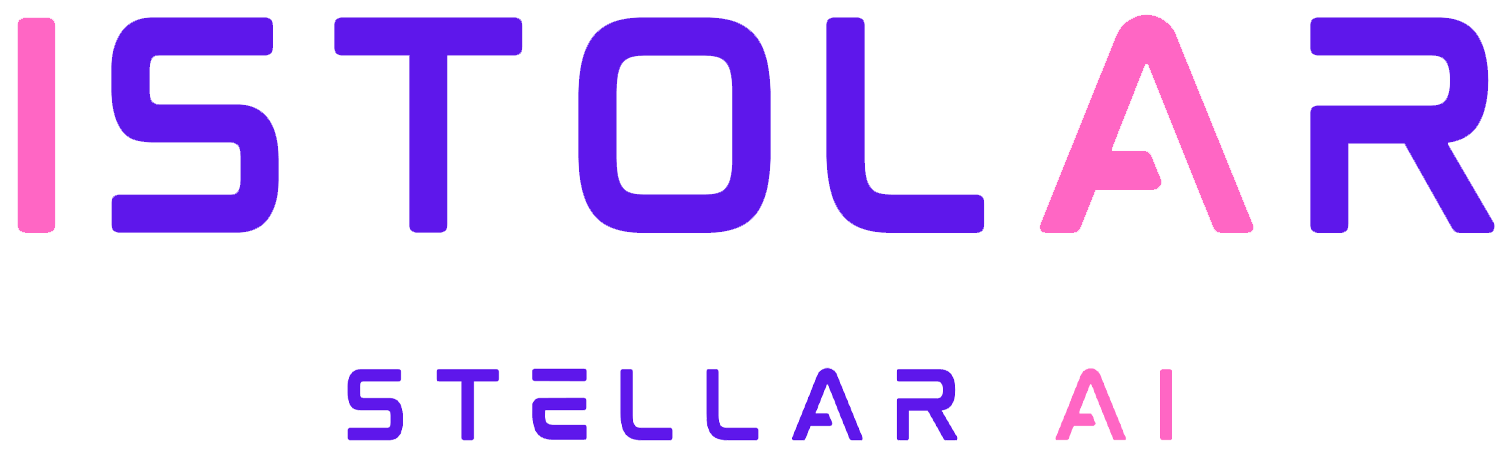 Stellar AI